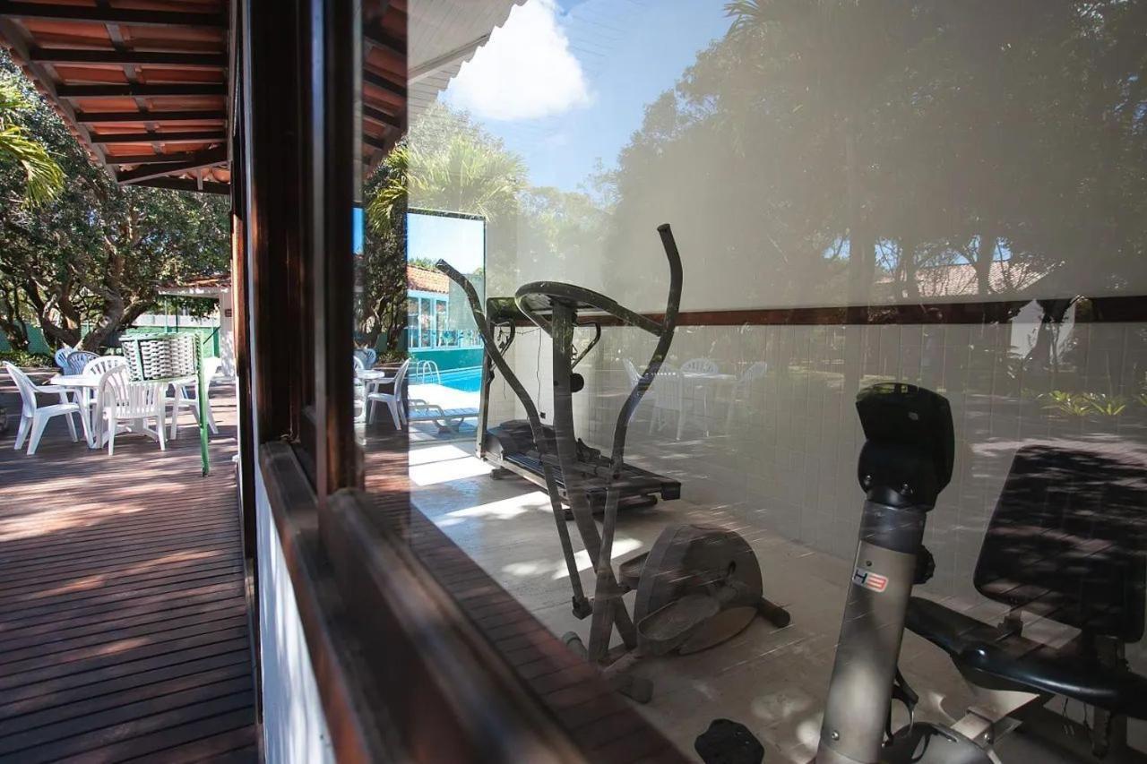 Bz17 Casa Ampla 4 Suites Em Condominio Alto Padrao Armacao dos Buzios Dış mekan fotoğraf